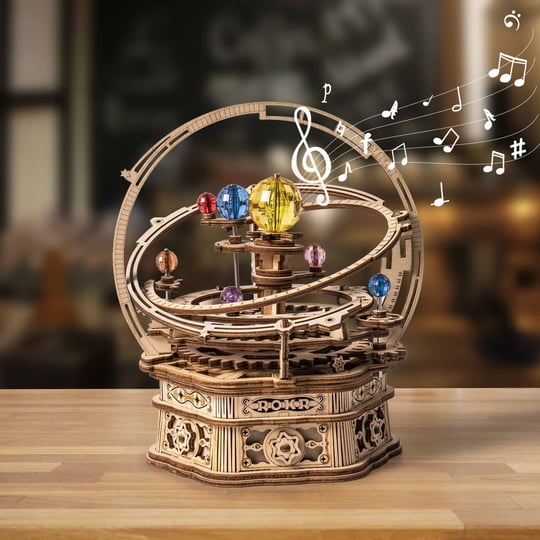 rokr-3d-wooden-puzzles-for-adults-mechanical-music-box-starry-night-diy-rotating-music-box-model-bui-1