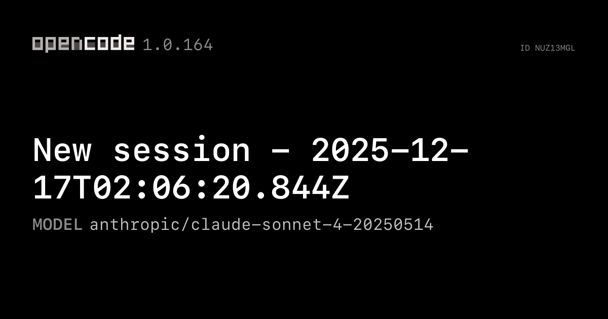 New%20session%20-%202025-12-17T02%3A06%3A20.844Z