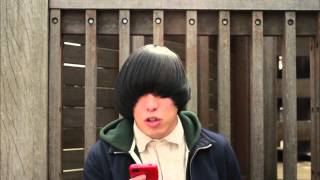 KANA-BOON   ないものねだり