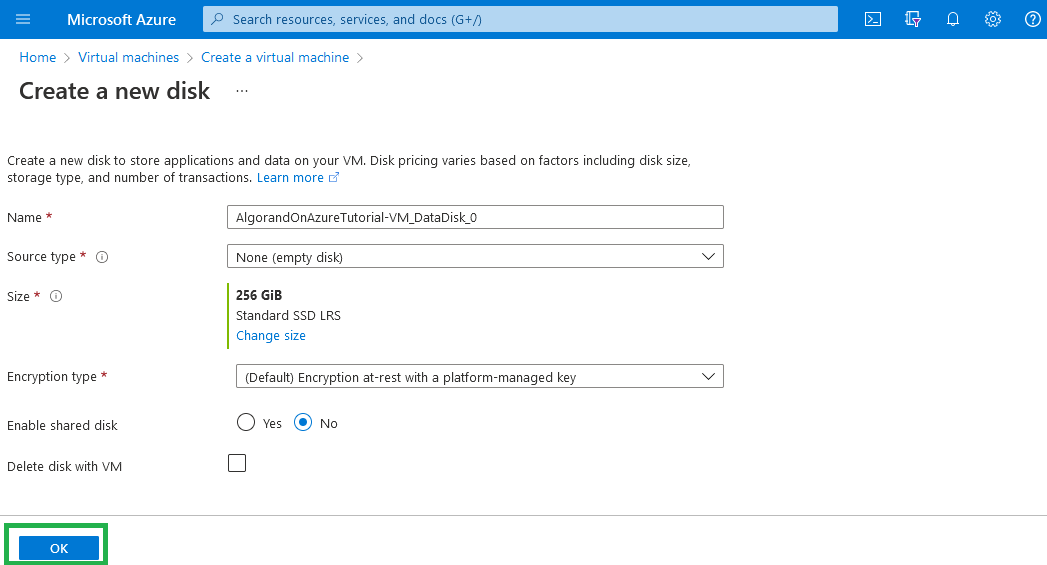 EditorImages/2022/03/27 00:05/Figure_1-8_Disk_Selection_Conclusion.png