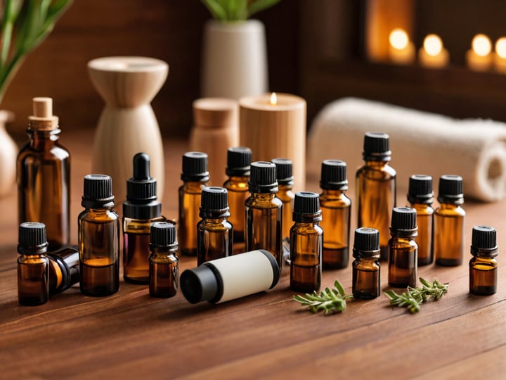 Essential-Oil-Accessories-4