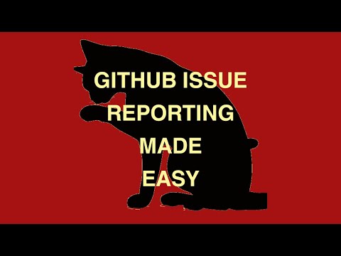 Snitch milestone report video