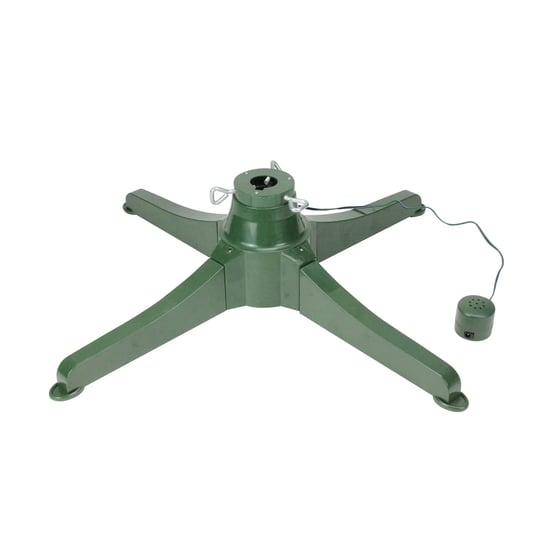 musical-rotating-christmas-tree-stand-for-artificial-trees-green-1