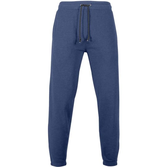 mens-salt-life-essential-fleece-sweatpants-large-atlantic-1