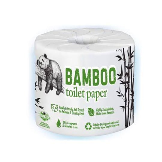 natures-greatest-foods-100-bamboo-sugarcane-toilet-papers-450-count-ctown-fresh-supermarket-31-18-25