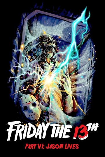 friday-the-13th-part-vi-jason-lives-2083483-1