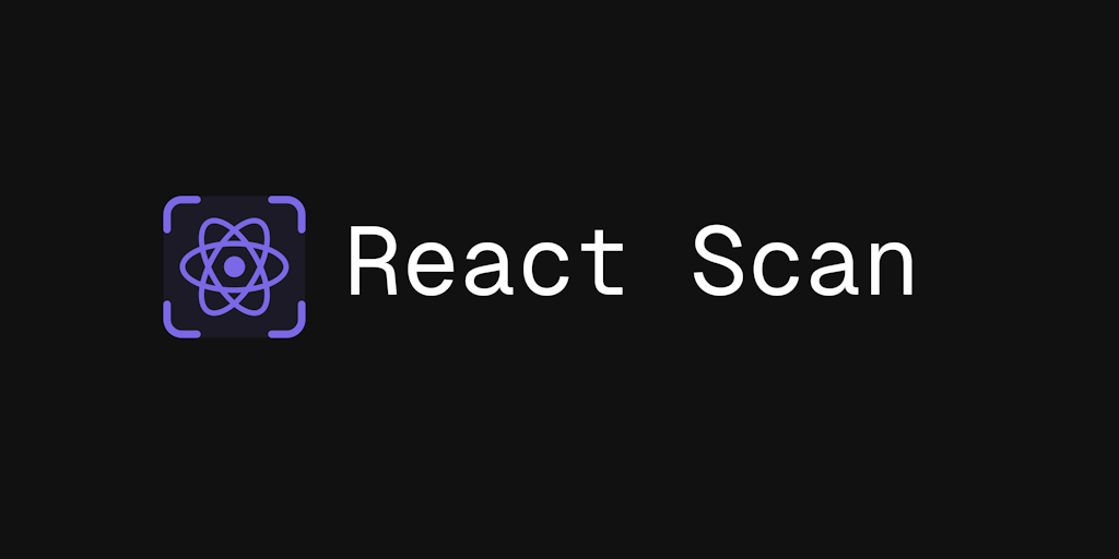 React Scan