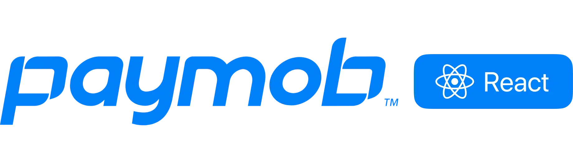 Paymob Logo