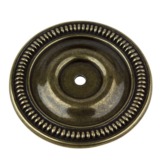 gliderite-hardware-round-cabinet-backplate-finish-antique-brass-1