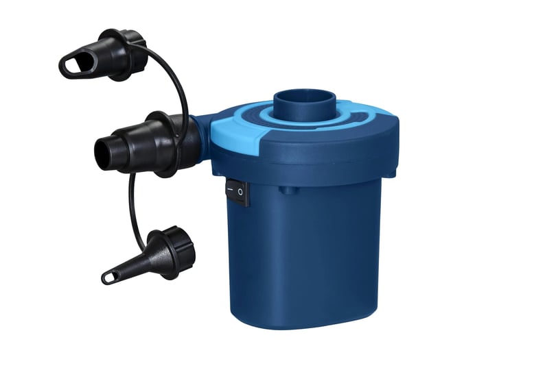 bestway-sidewinder-dc-electric-air-pump-1