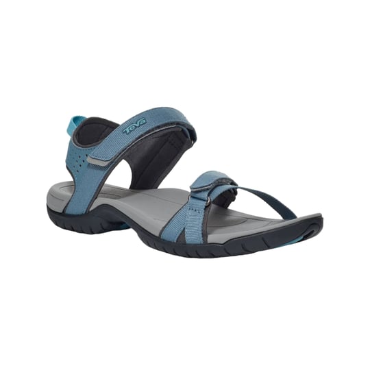 teva-womens-verra-blue-mirage-10-1