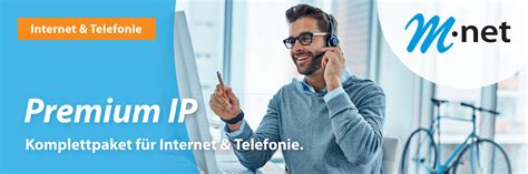 nasperstv