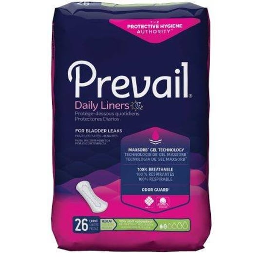 prevail-pv-926-very-light-panty-liner-312-case-1