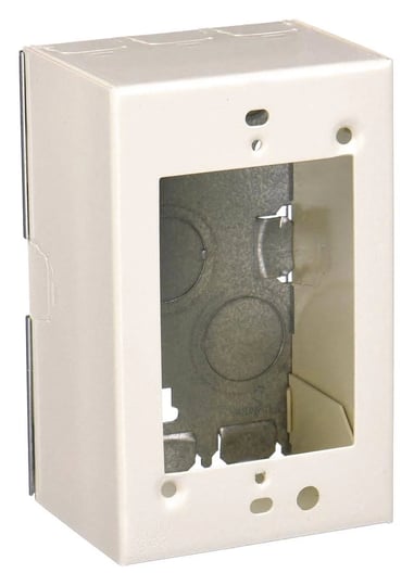 wiremold-switch-and-receptacle-box-v5748-1