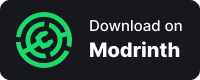 Modrinth