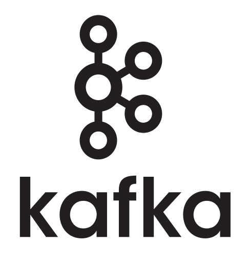 Apache Kafka