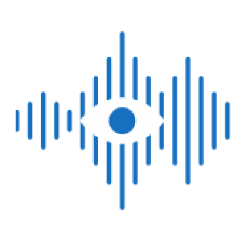 Aalener Optik-Formelrechner