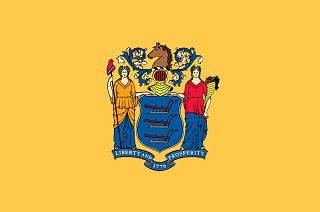 http://www.theus50.com/images/state-flags/newjersey- flag.jpg