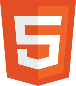 html5