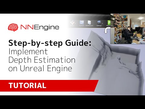 Step-by-step guideat youtube