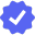 verified_badge