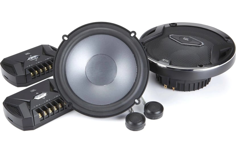 jbl-gto609c-6-5-2-way-car-component-speaker-system-1