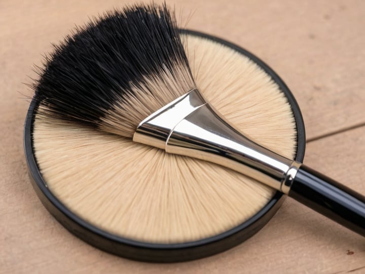 Round-Brush-6