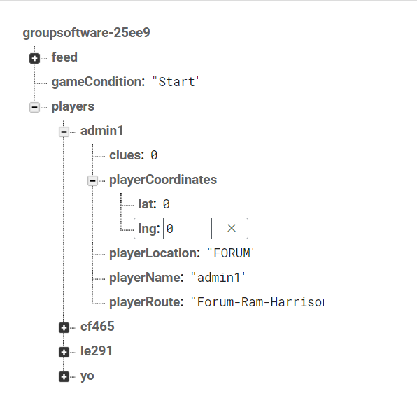 Sitemap