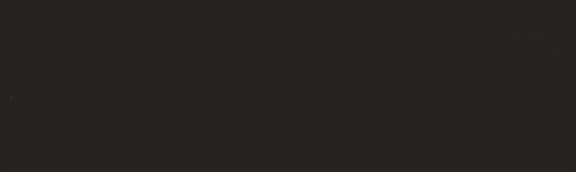 Anime.js Views 1M