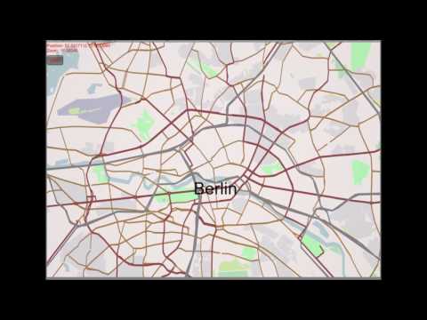 Zoom:Demo