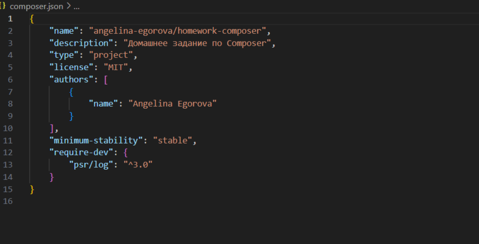 2025-07-29-14-58-33.png