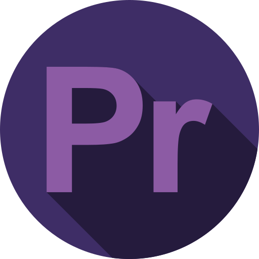 Premiere Pro