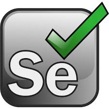 selenium