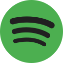 Spotify Clone