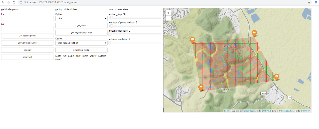 Topo2vec_GUI