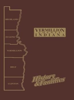 vermillion-county-indiana-history-families-232125-1