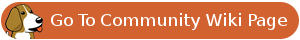 GotoWiki-community.png