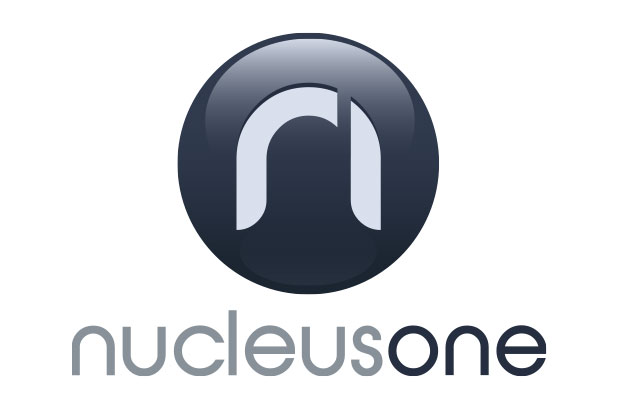 Nucleus One