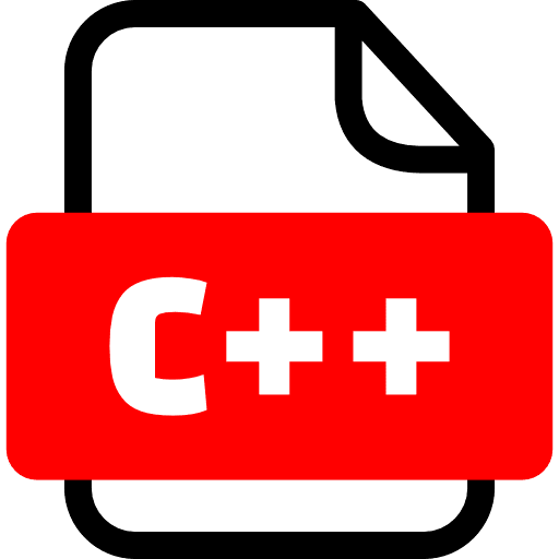 fortran