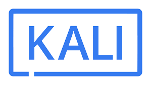 KALI