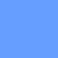 User 08