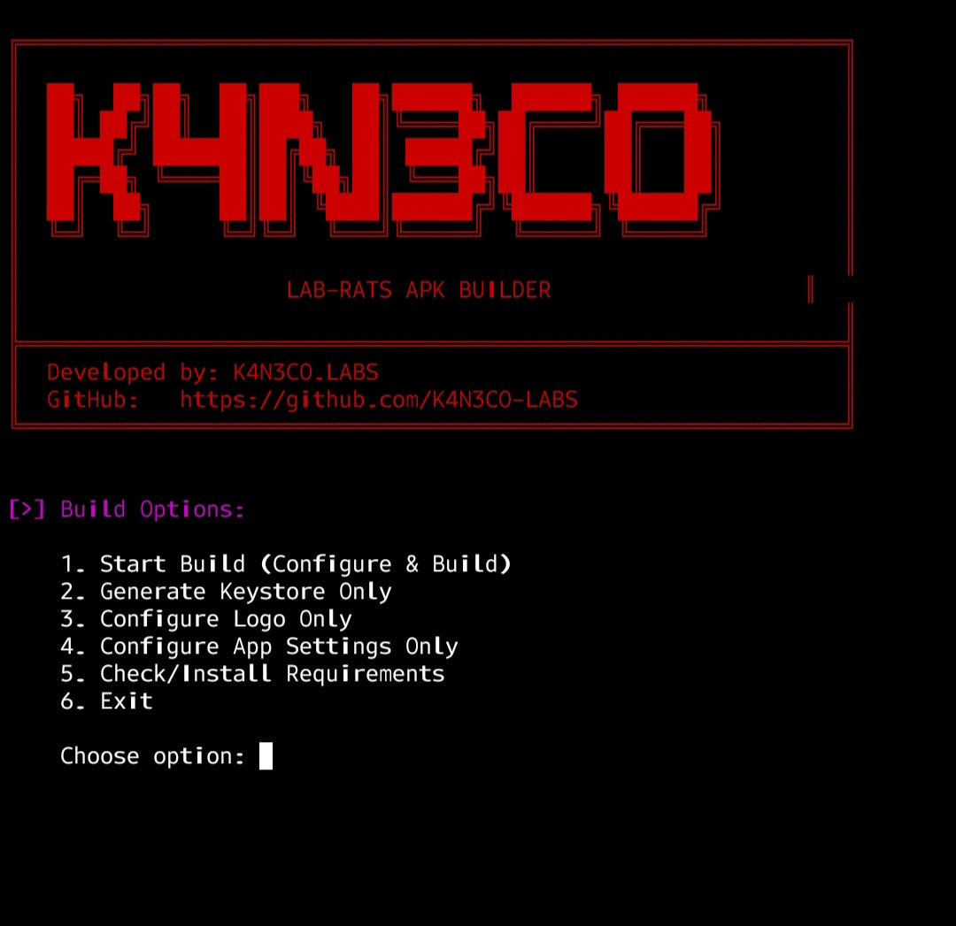 APK-builder-pic.jpg