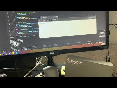 IMG 1679