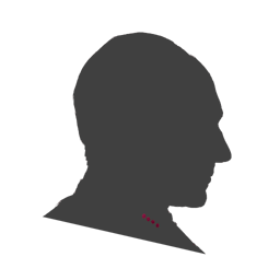 Picard.js Logo