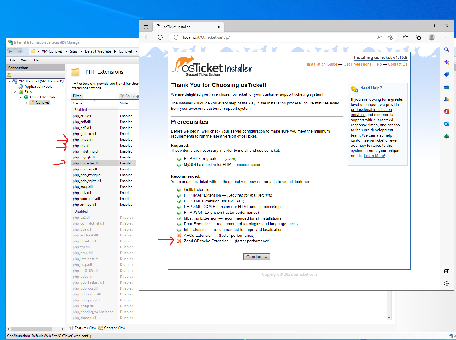 Disk Sanitization Steps