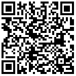 Monero QR Code