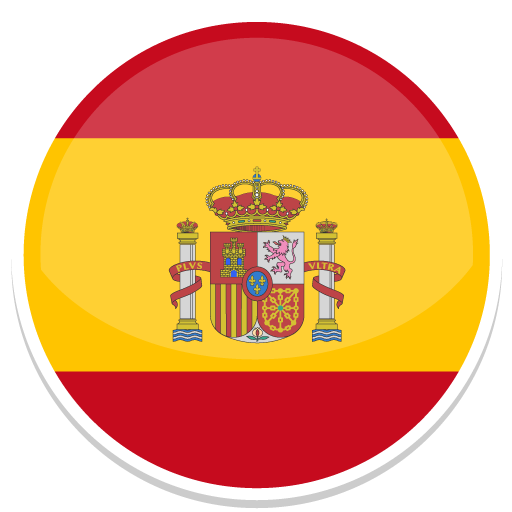 Espanish