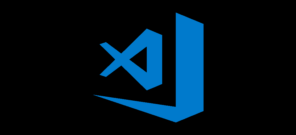 vscode