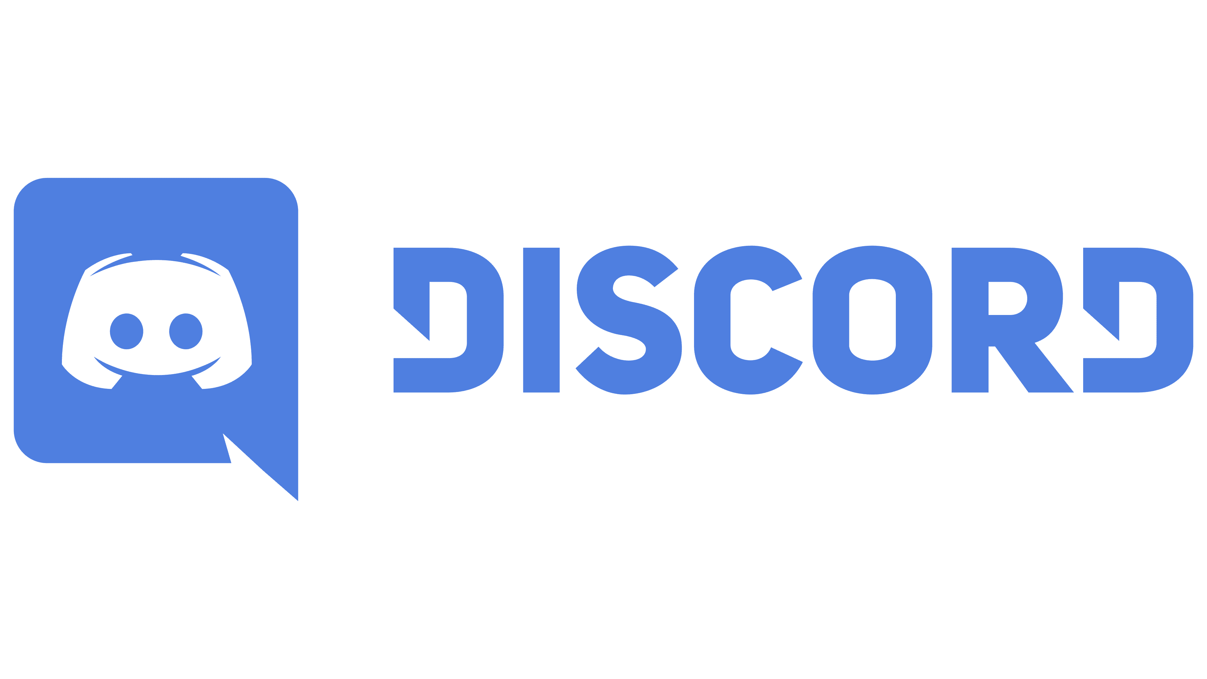 Discord