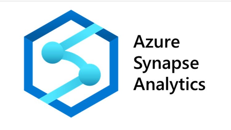 Synapse Analytics